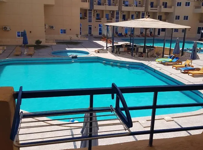 Tiba بيت للعطل *